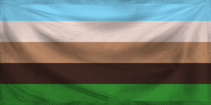 The Most Serene Republic of 