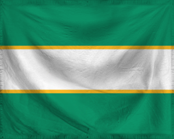 The Republic of Nuesia