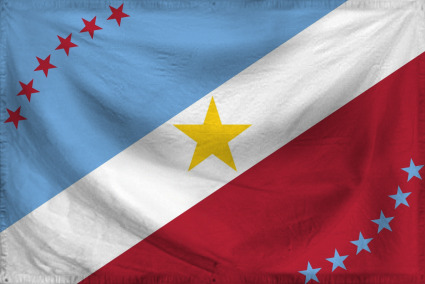 The Holy Moley Bologna Empir