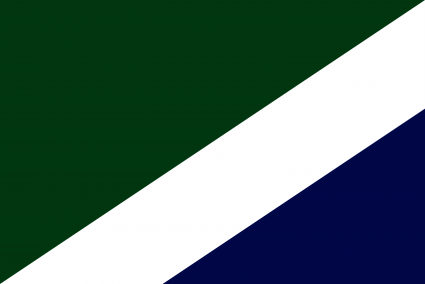 The Kingdom of Numenbourg