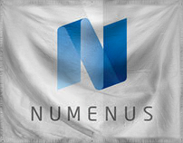 The Republic of Numenus