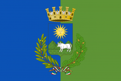 The Province of Nuoro