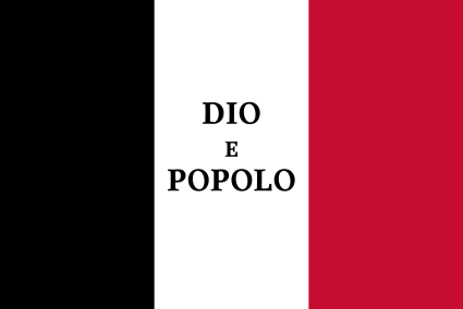 The Imperial Protectorate of