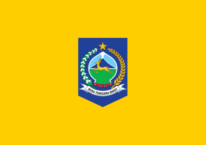 The Province of Nusa Tenggar