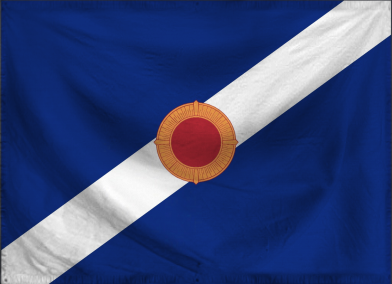 The Democratic Republic of N