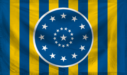 The Republic of Nyland