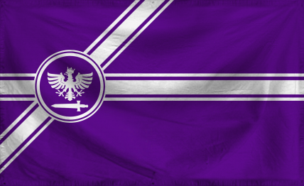 The Technocratic Social Empi