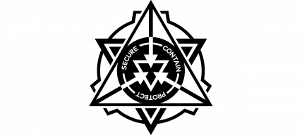 The Fiefdom of O5-13