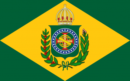 The Free Land of O Liberdade