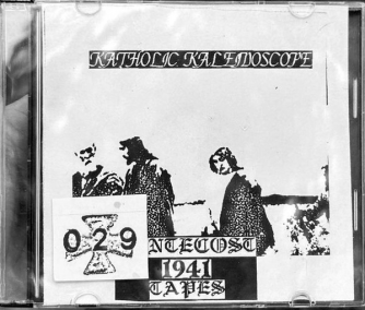 The Republic of O ne Piece Z