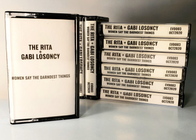 The Republic of O s z