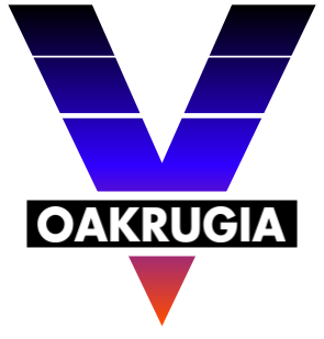 The V-Day of Oakrugia