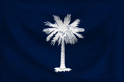 The Celtic Tropics of Oanda