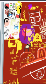 The United Socialist States 