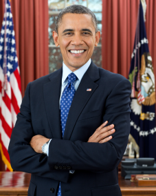 The Republic of Obamacarejpg