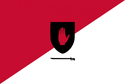 The Federation of Oberlosk