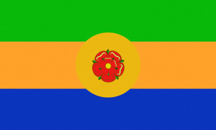 The Highly Taxing Nation of 