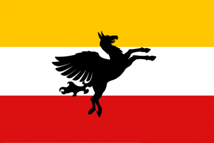 The Most Extreme Tyranny of 