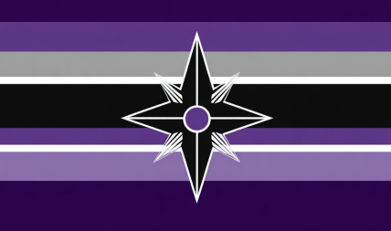 The Colony of Obsidaria