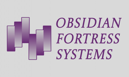 The Federation of Obsidian F