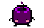 The Dark Forces of Obsidian 
