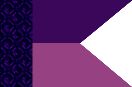 The Eternality of Obsidiania