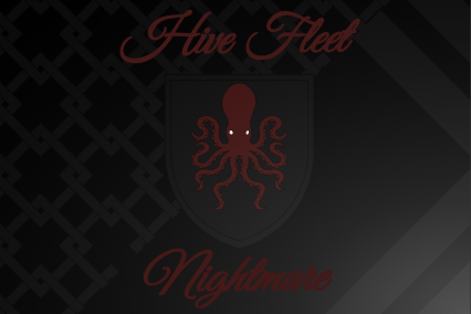 The Republic of OCCS Unendin