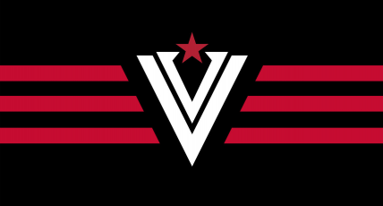 The United Socialist States 