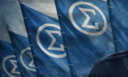 The United States of Oceania