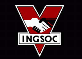 The Armed Republic of Oceani