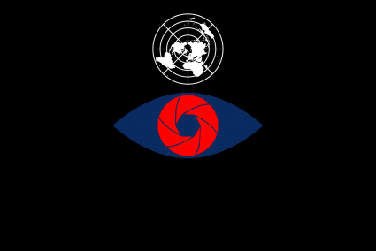 The Machine God of Oceanic A