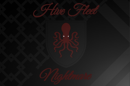 The Republic of OCFS Nightma