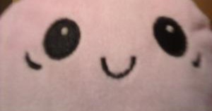 The Empire of Octokuna