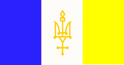 The Republic of Odessa-Dniep