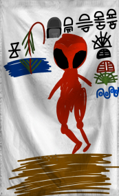 The United Socialist States 