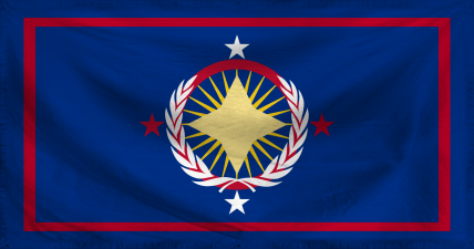 The Republic of Oespia