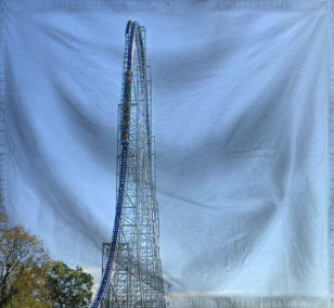 The Republic of Of 67ers