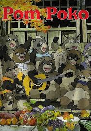 The Holy Empire of Of fallen