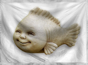 The People's Republic of Of 