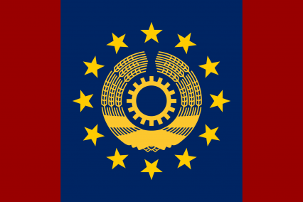 The Federation of Of the eur