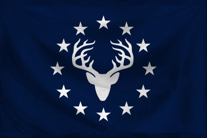 The Republic of Of the madgi