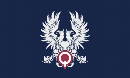 The Republic of Offens e