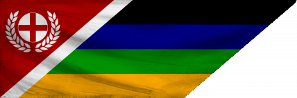 The Oppressed Peoples of Ofo