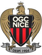 The Republic of OGC Nice