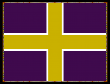 The Republic of Ogivya