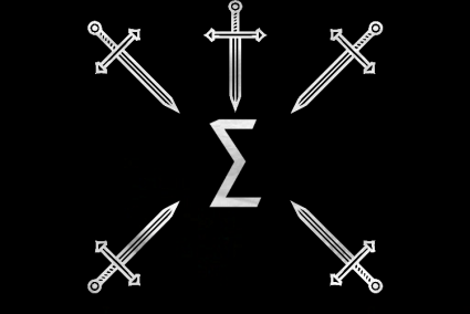 The Σ-Republic of OGUZY
