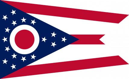 The Independent State of Oh1