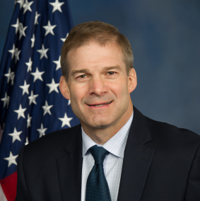 The Republic of Ohio Represe