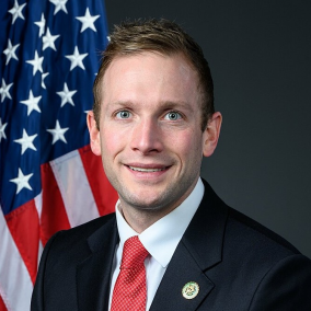 The Republic of Ohio Represe