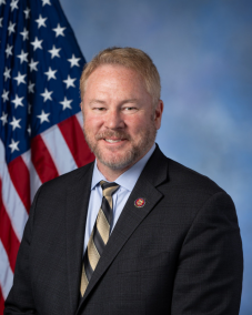 The Republic of Ohio Represe